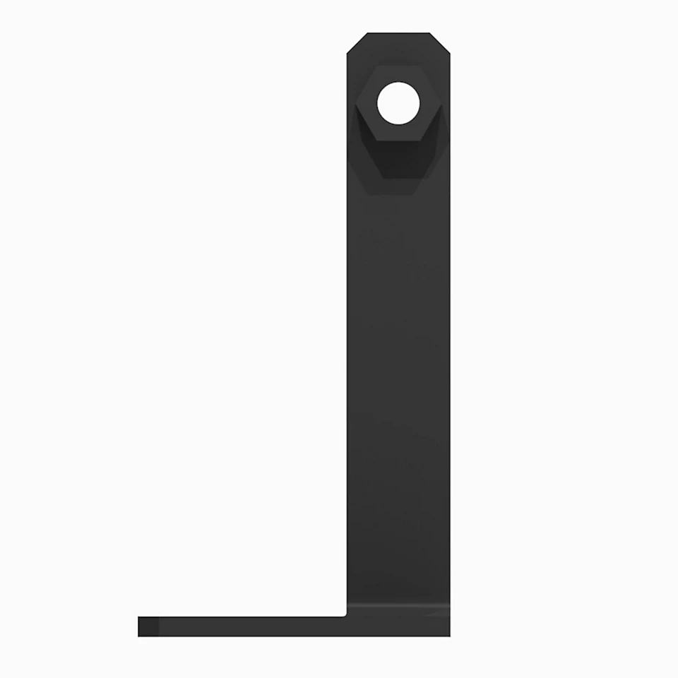 602-5521: Plate Assembly 6025521 купить