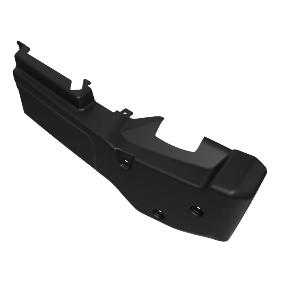 602-5701: Seat Adjuster Cover 6025701 купить