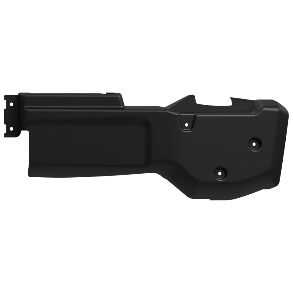 602-5701: Seat Adjuster Cover 6025701 купить