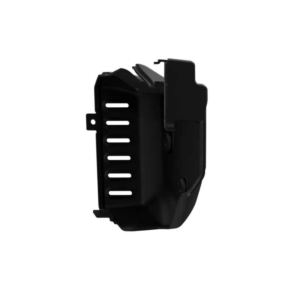 602-5701: Seat Adjuster Cover 6025701 купить