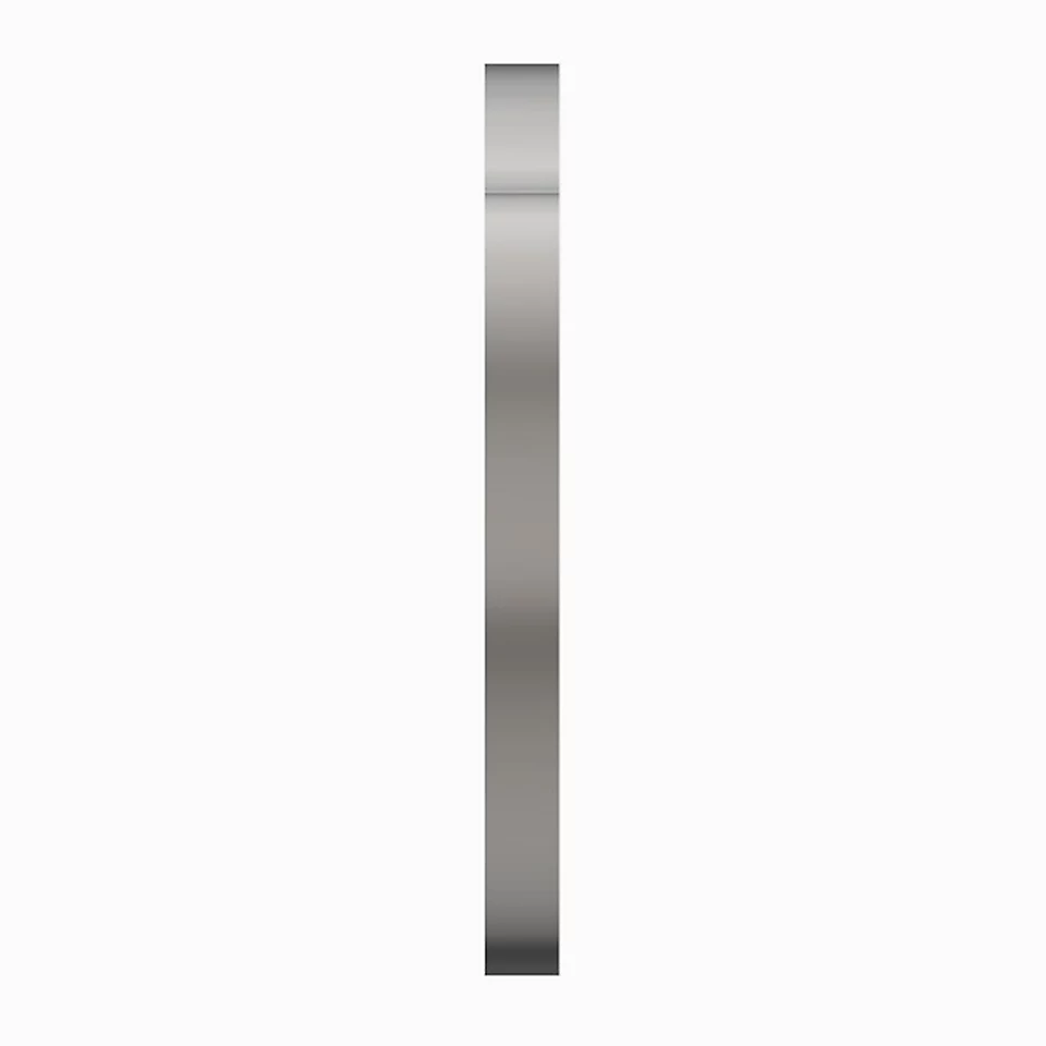 602-5735: Link 6025735 купить