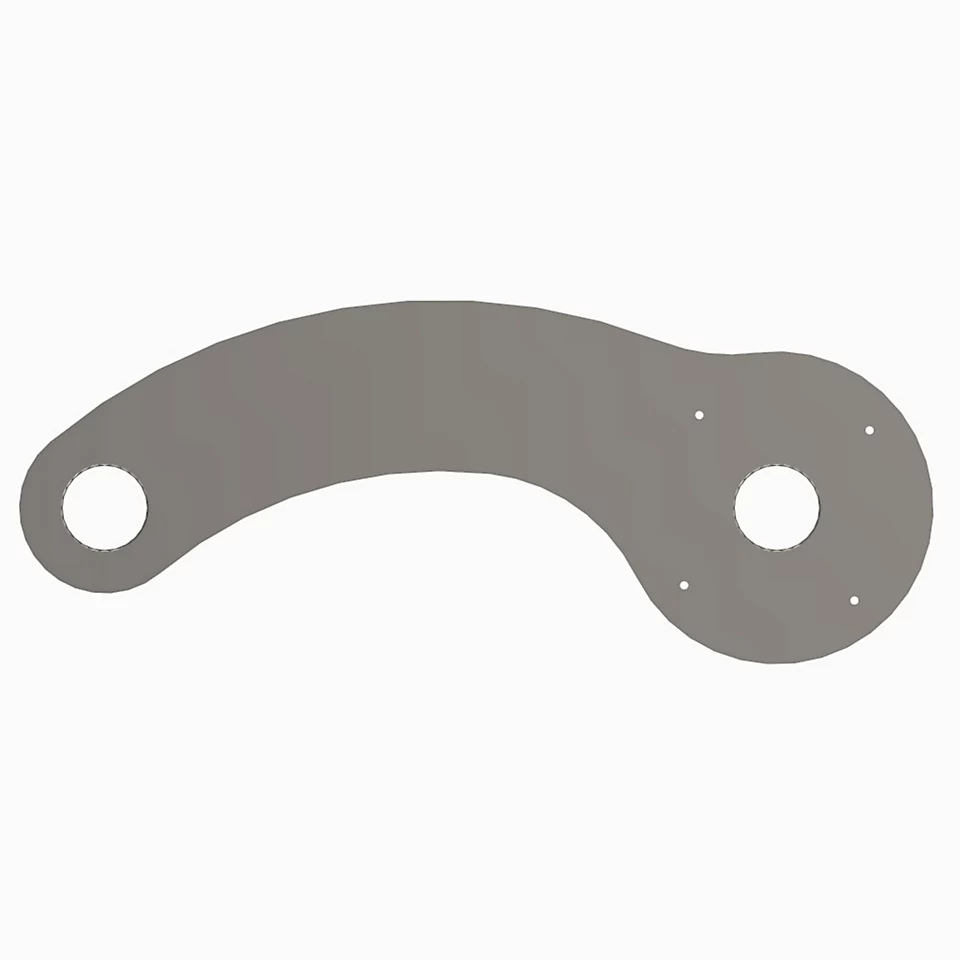 602-5735: Link 6025735 купить