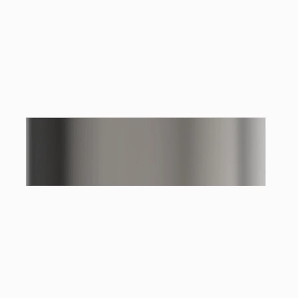 602-5737: Spacer 6025737 купить