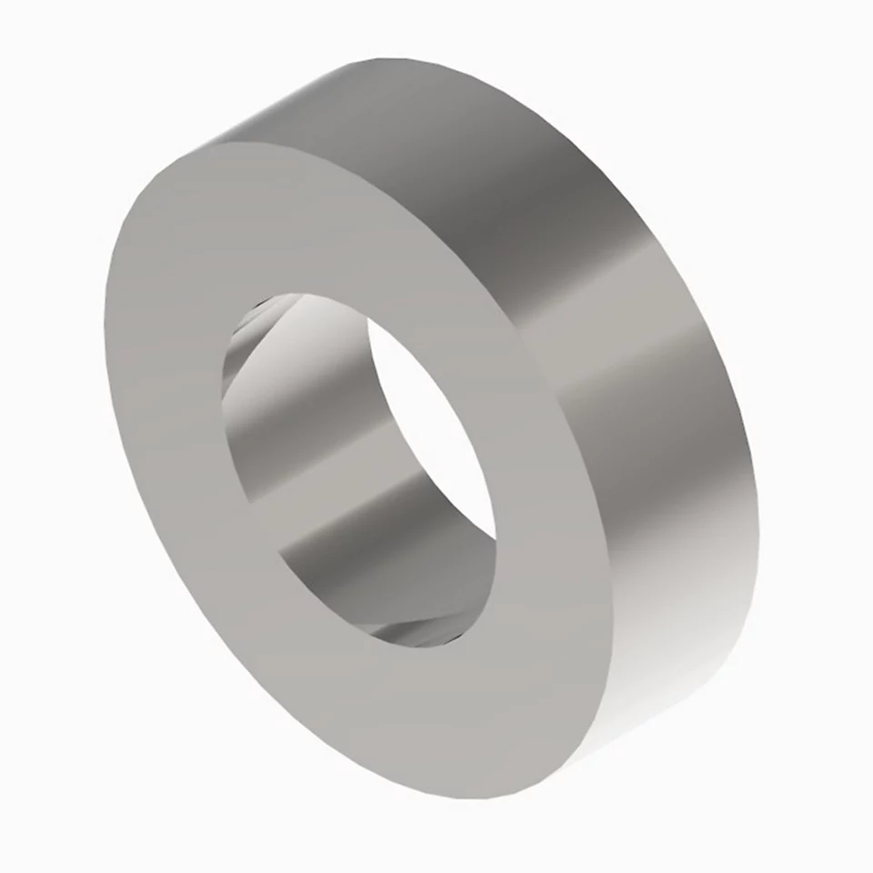 602-5737: Spacer 6025737 купить