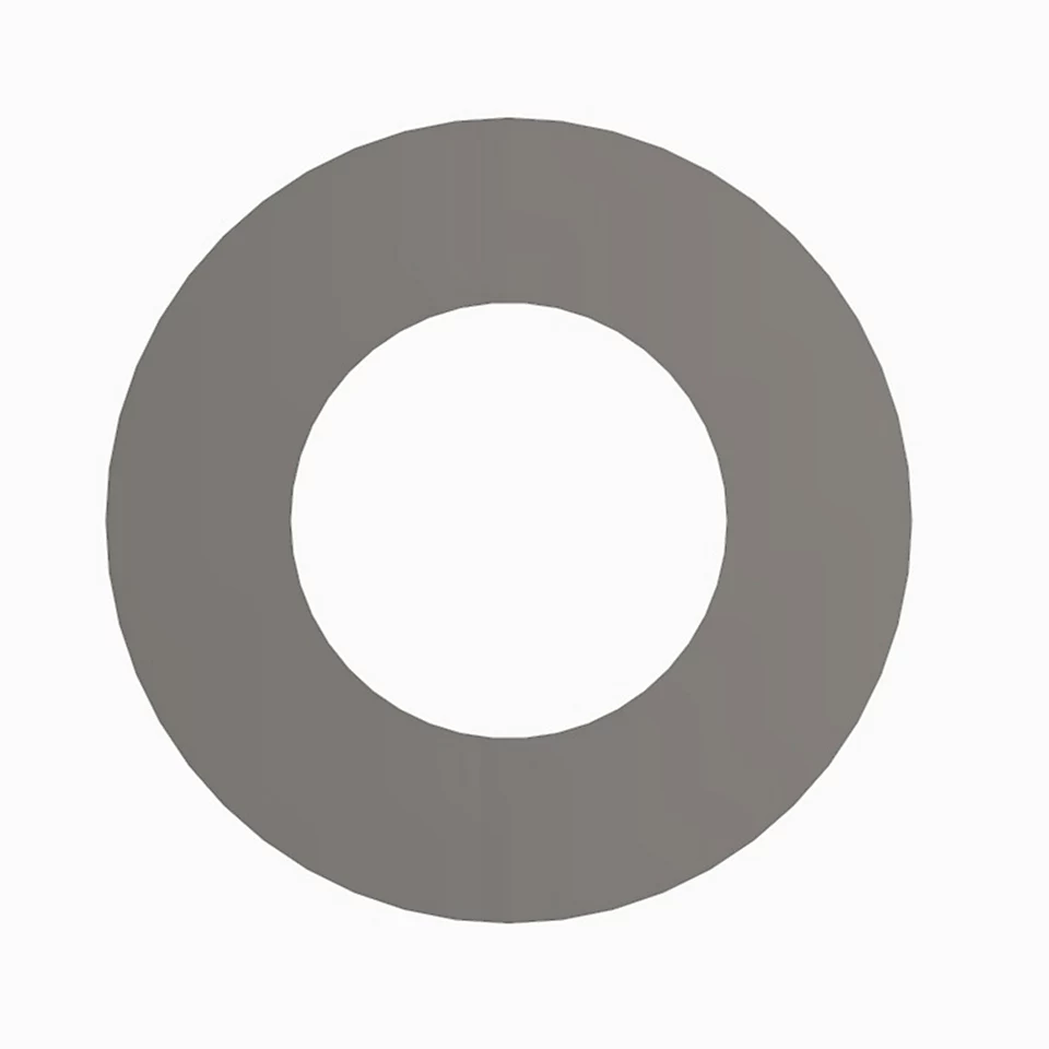 602-5737: Spacer 6025737 купить