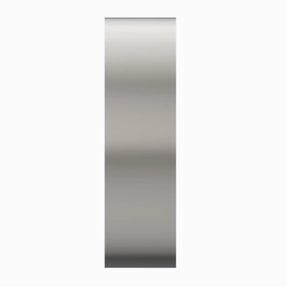 602-5737: Spacer 6025737 купить