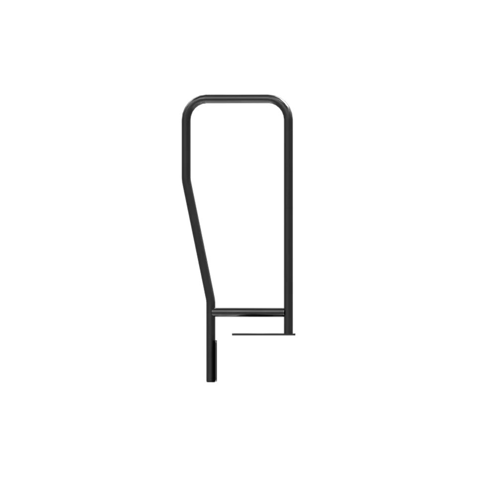 602-5964: Access Handrail 6025964 купить