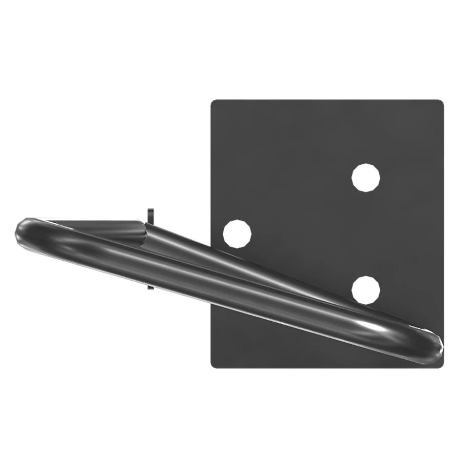 602-5964: Access Handrail 6025964 купить