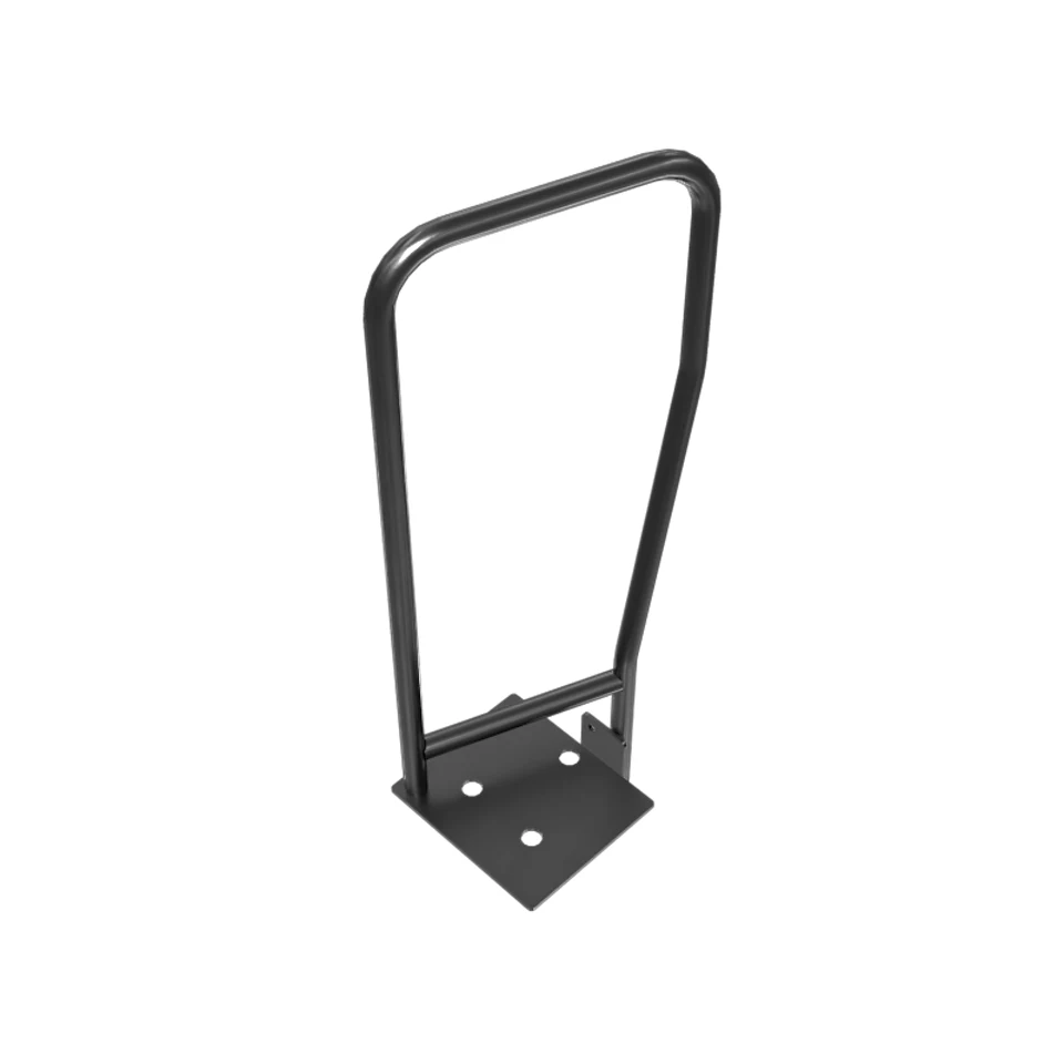 602-5964: Access Handrail 6025964 купить