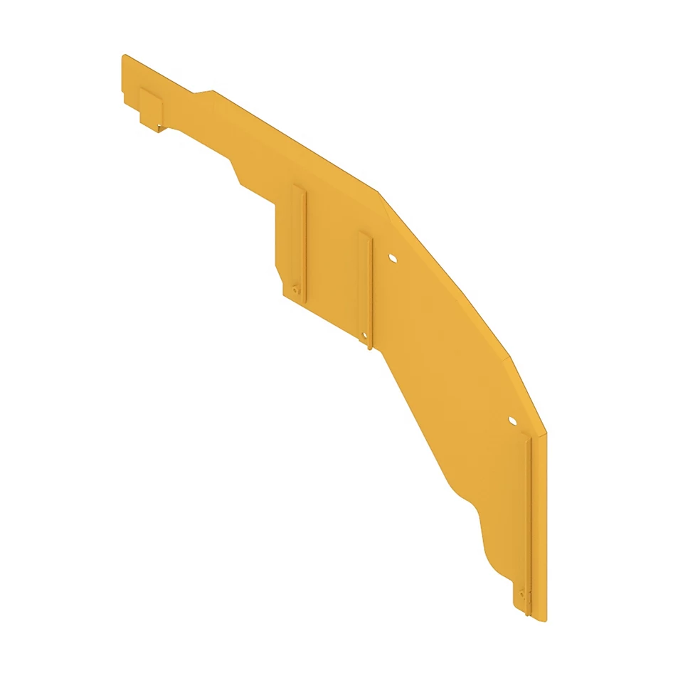 602-6039: Cover Assembly 6026039 купить