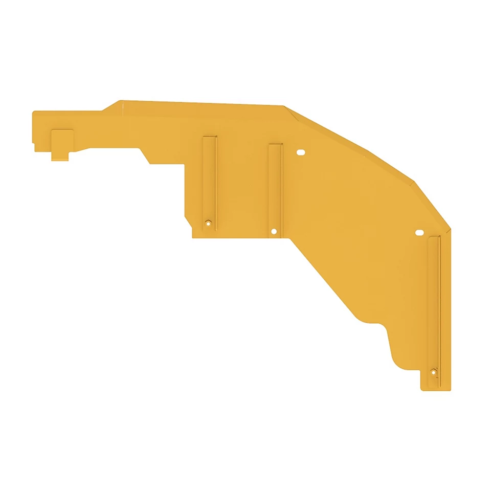 602-6039: Cover Assembly 6026039 купить