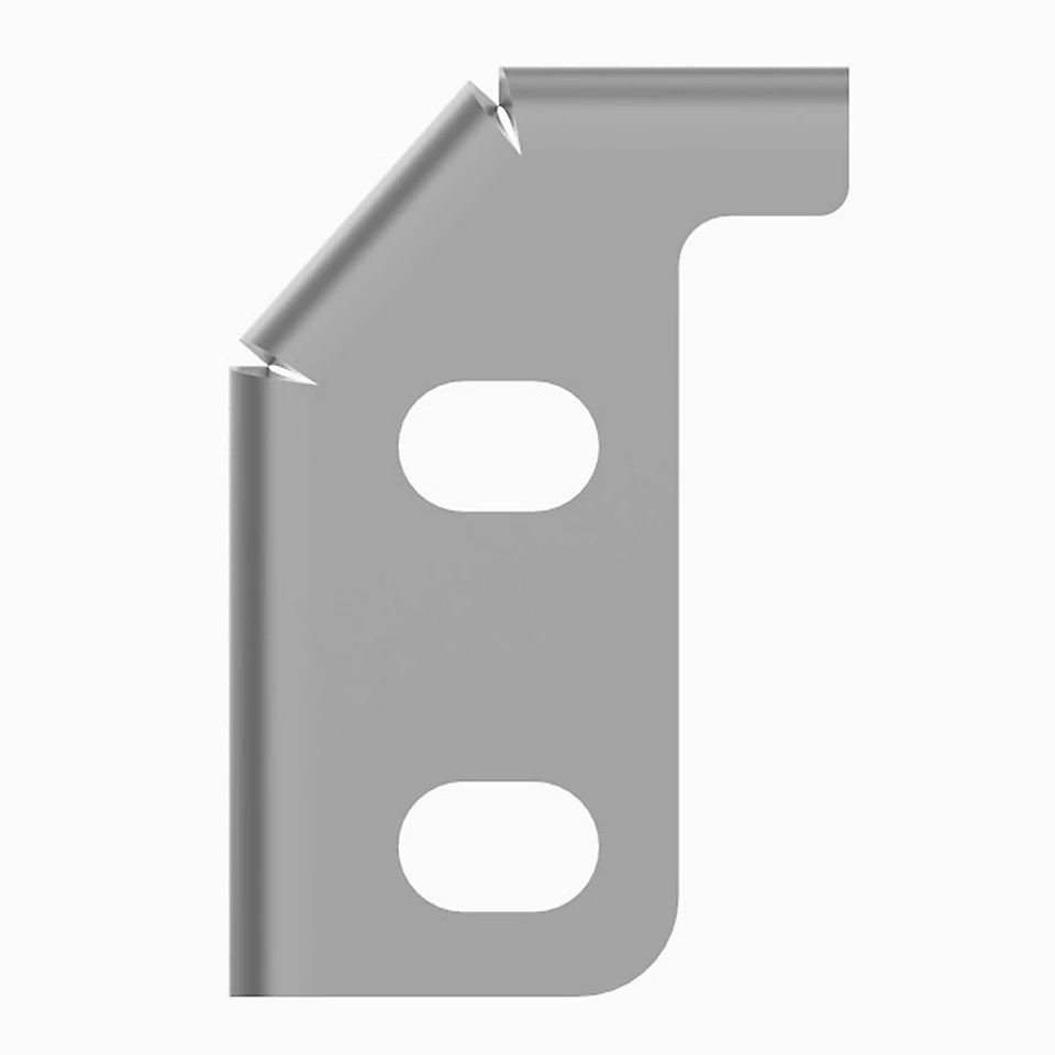 602-6041: Plate 6026041 купить