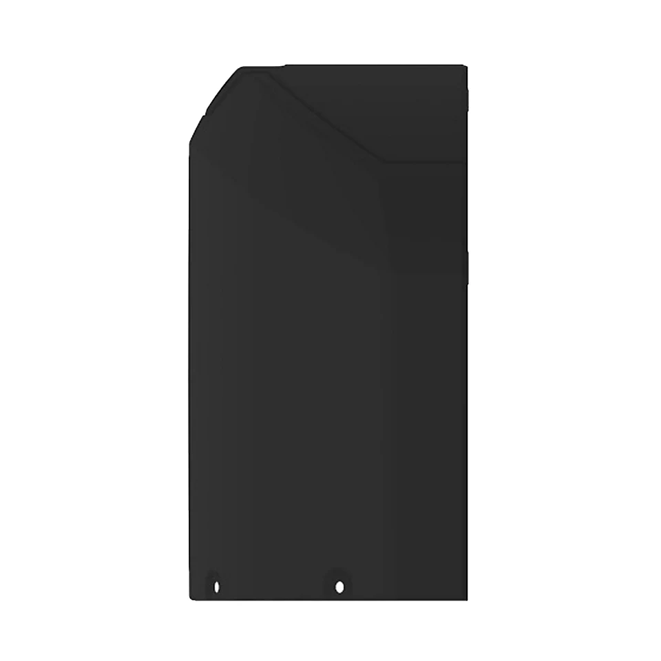 602-6043: Fuel Tank Cover Assembly 6026043 купить