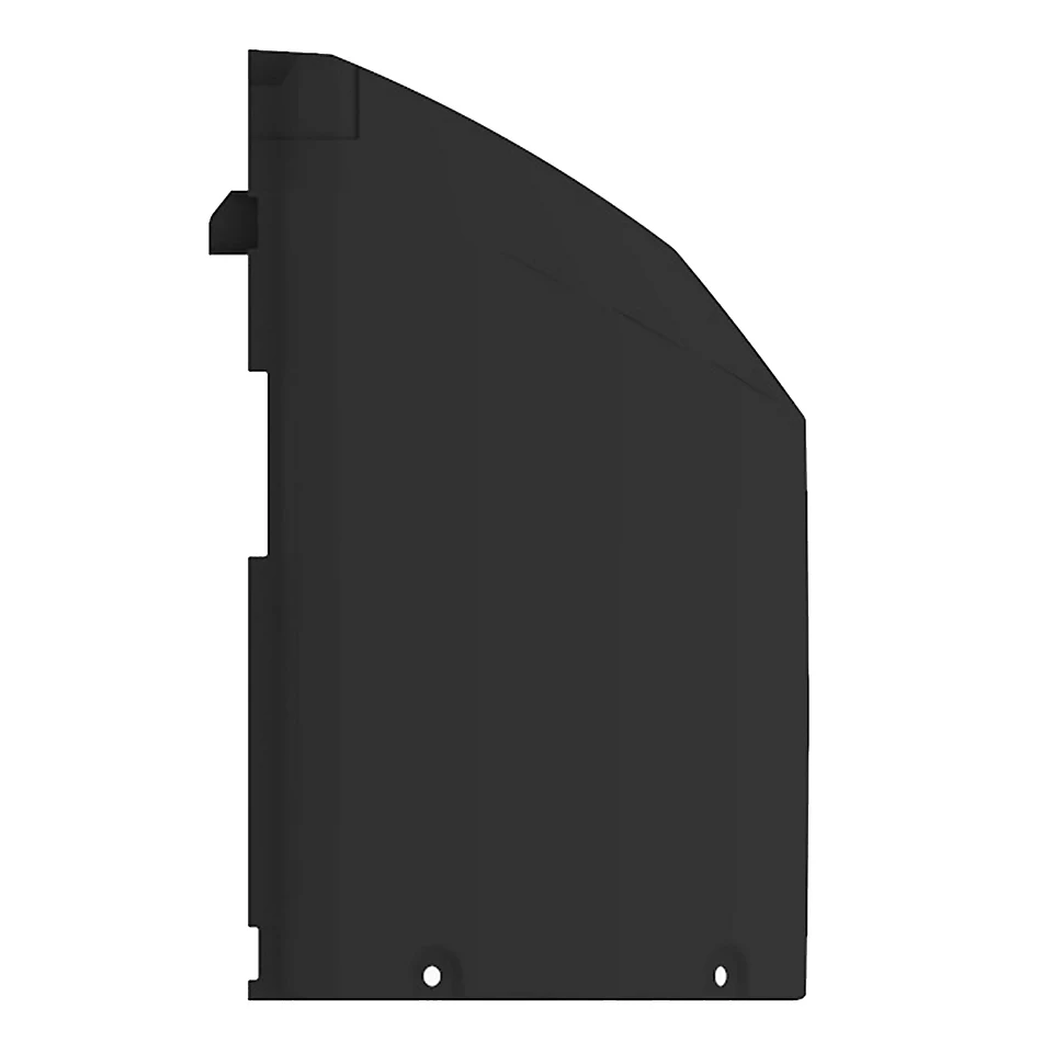 602-6043: Fuel Tank Cover Assembly 6026043 купить