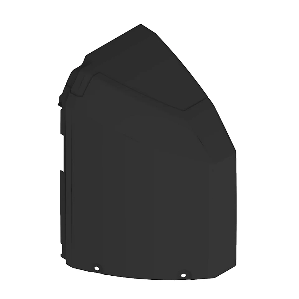 602-6043: Fuel Tank Cover Assembly 6026043 купить
