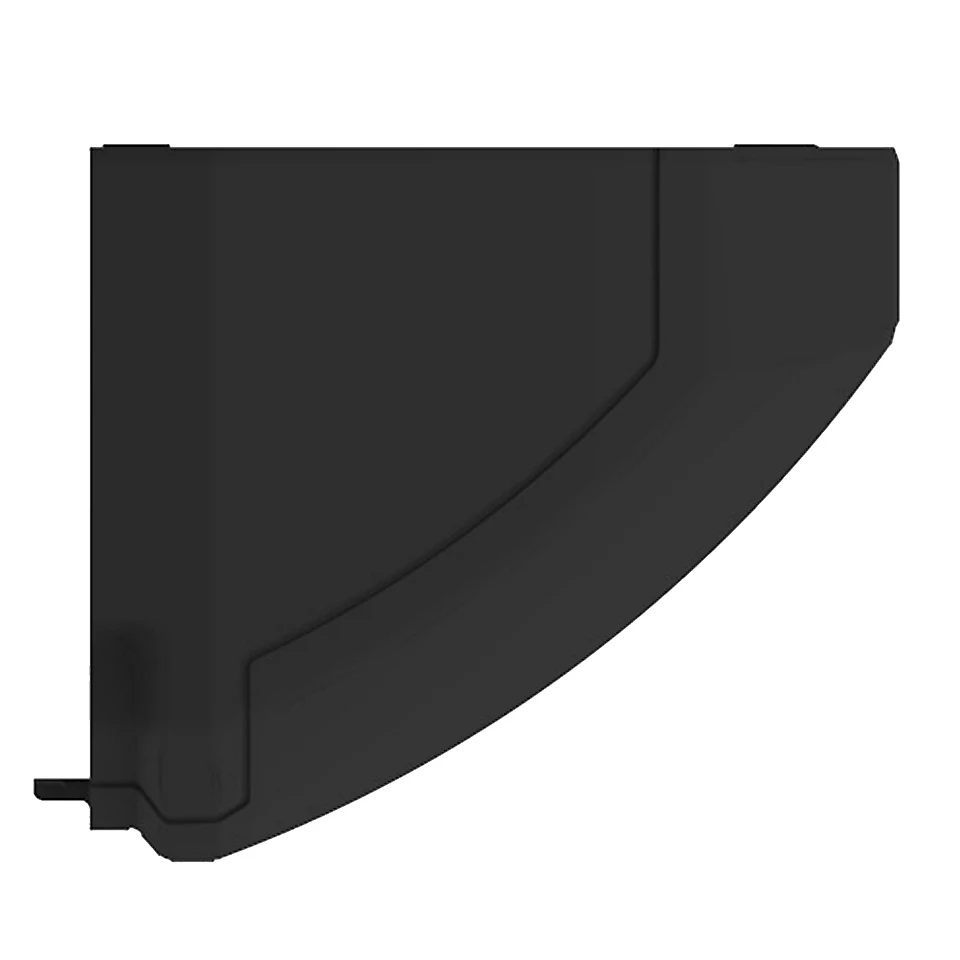 602-6043: Fuel Tank Cover Assembly 6026043 купить