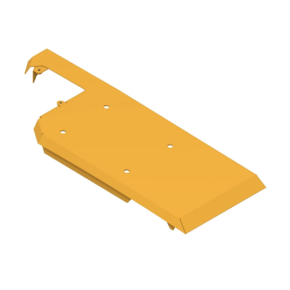 602-6055: Top Cover 6026055 купить