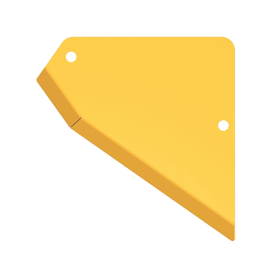 602-6067: Top Engine Cover 6026067 купить