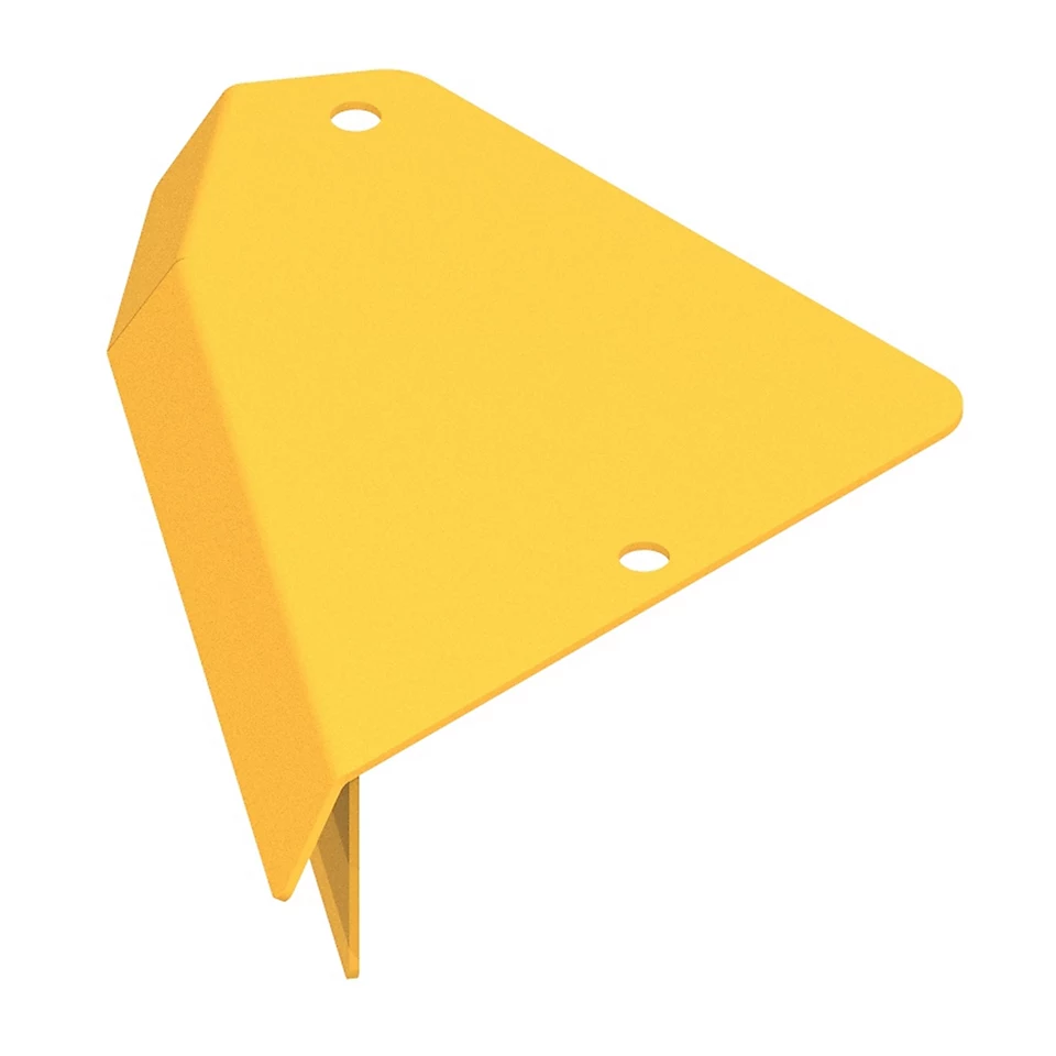 602-6067: Top Engine Cover 6026067 купить