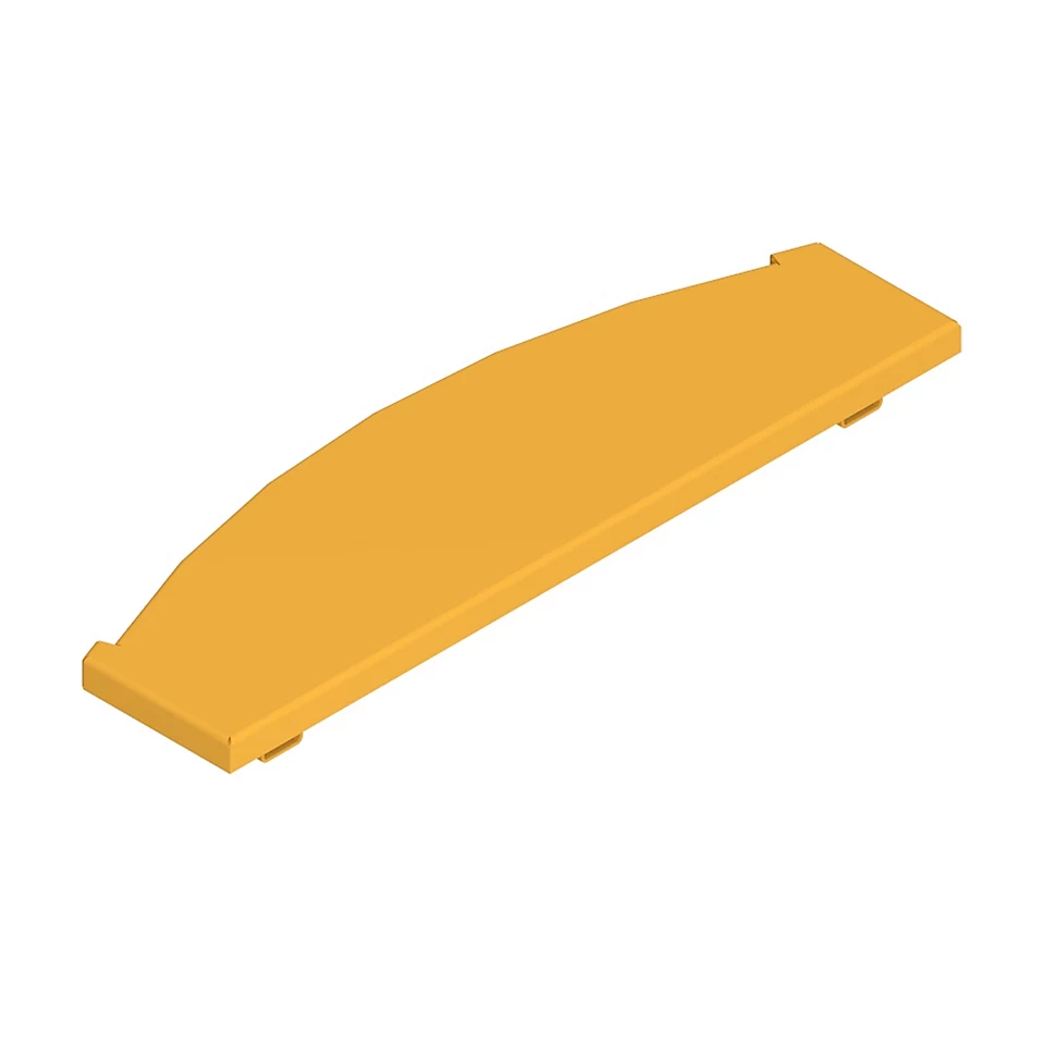 602-6070: Cover Assembly 6026070 купить