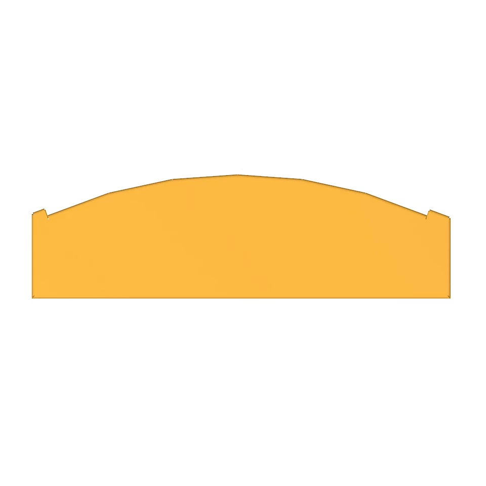 602-6070: Cover Assembly 6026070 купить