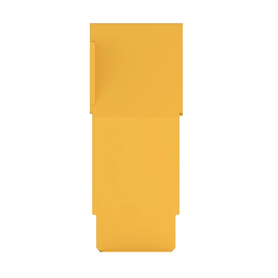 602-6081: Boom Cover Assembly 6026081 купить