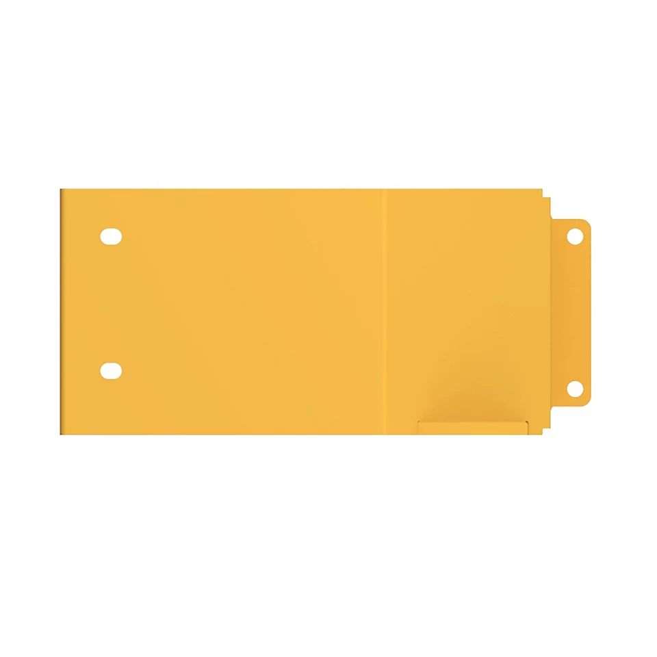 602-6081: Boom Cover Assembly 6026081 купить