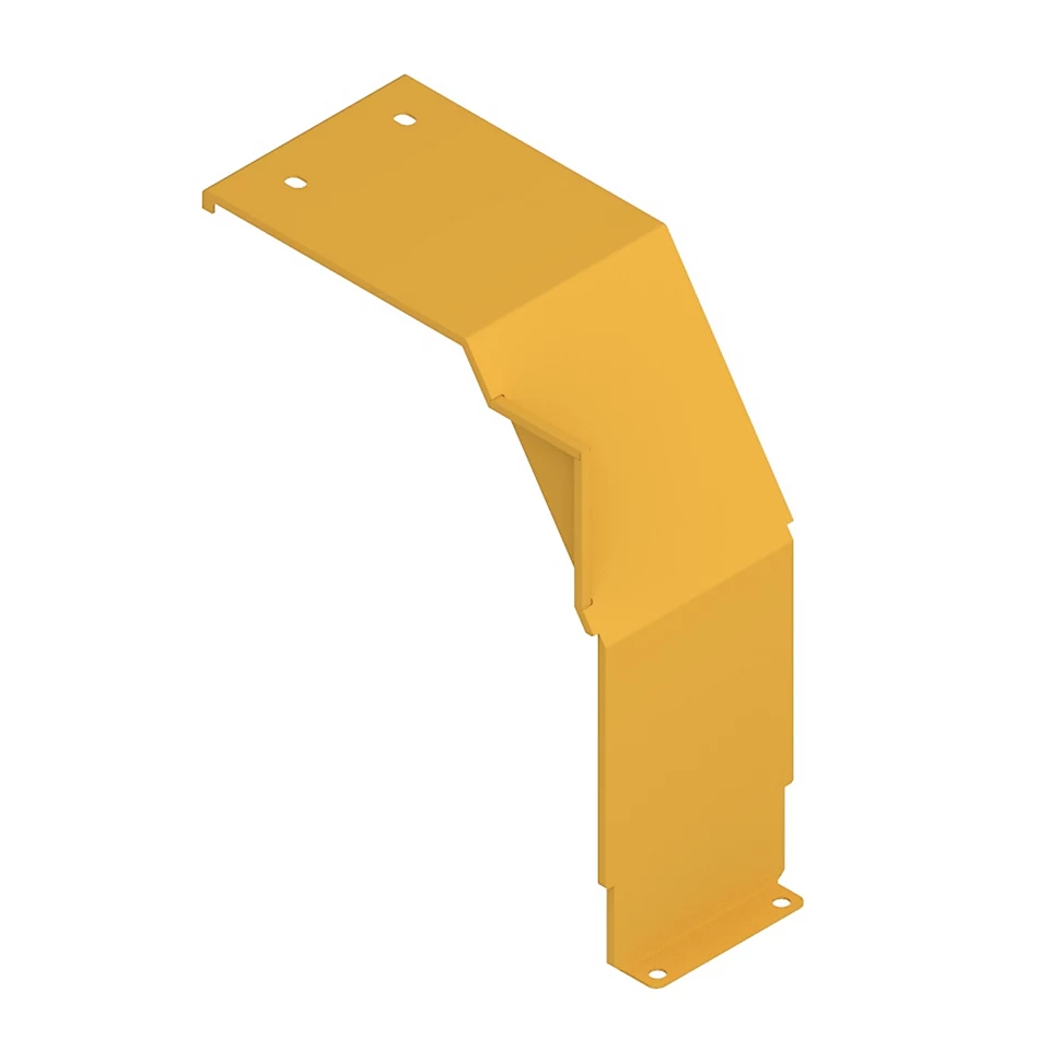 602-6081: Boom Cover Assembly 6026081 купить