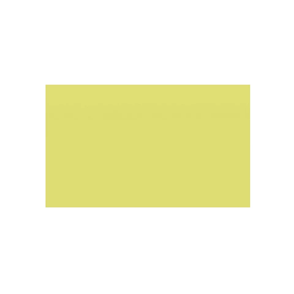 602-6093: Insulation 6026093 купить