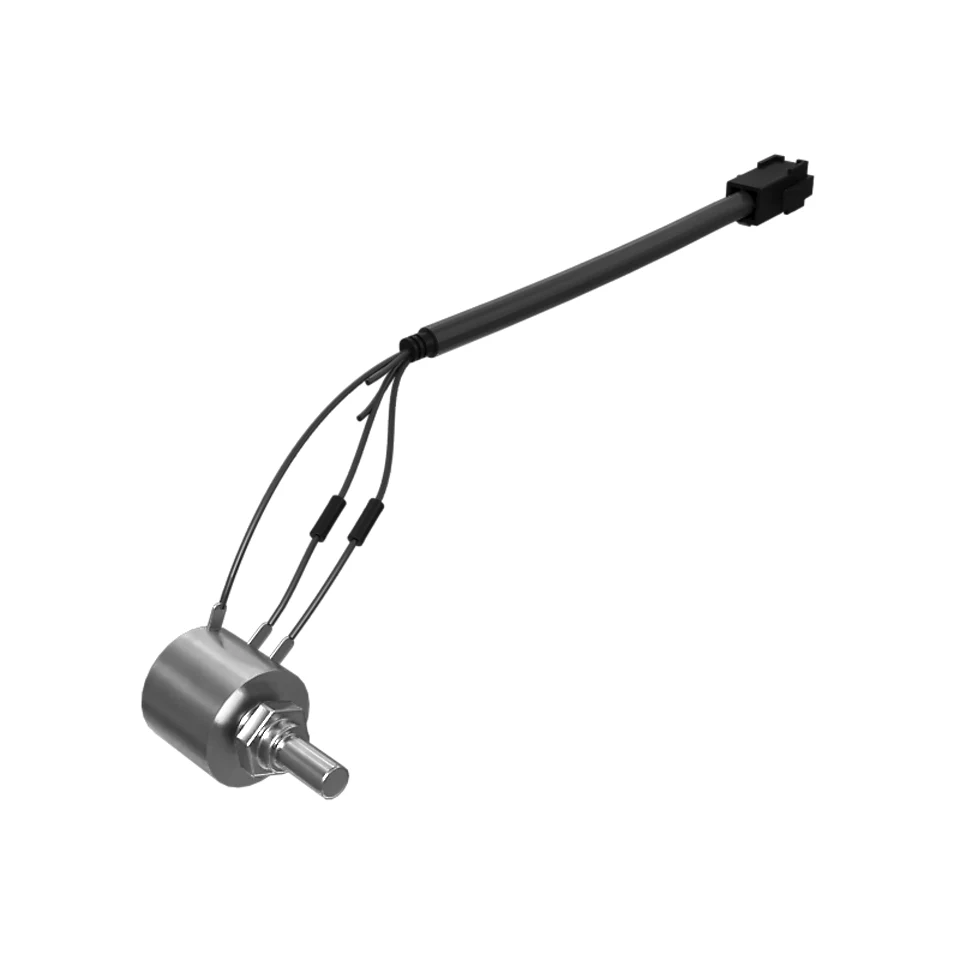 602-6305: HARNESS AS 6026305 购买