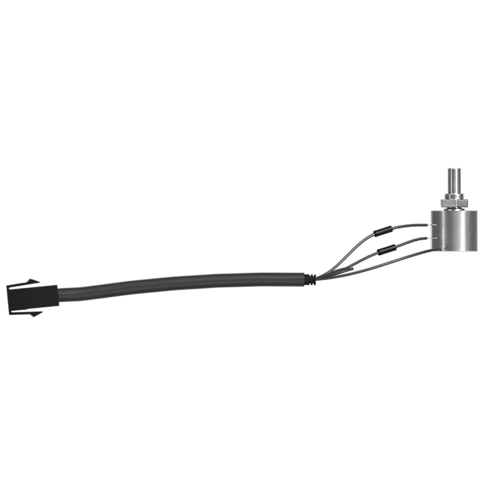 602-6305: HARNESS AS 6026305 购买