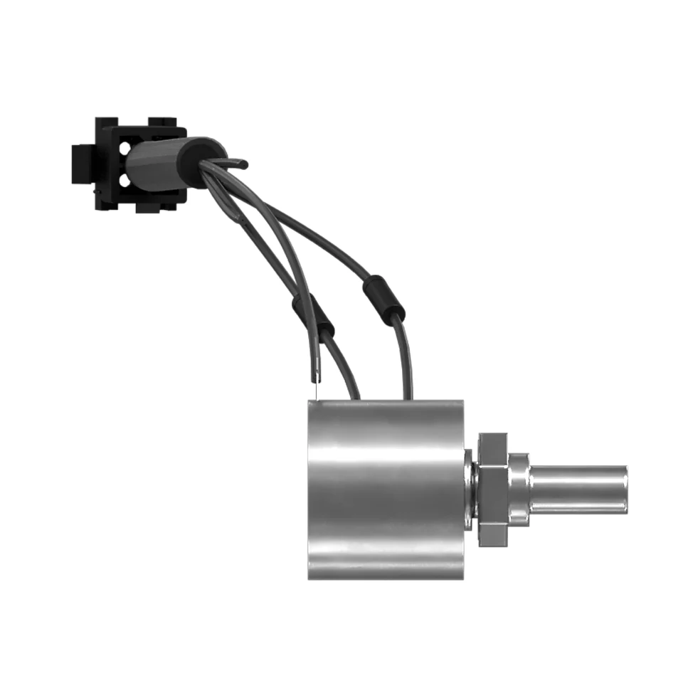602-6305: HARNESS AS 6026305 购买