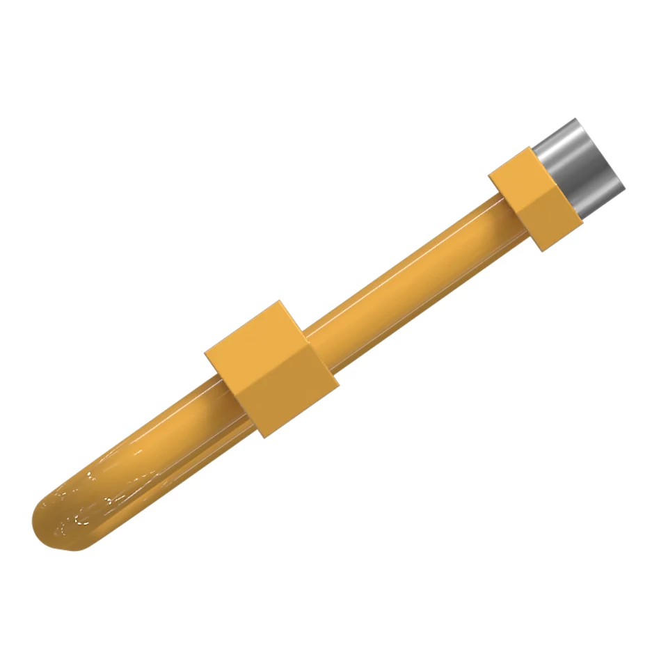 602-6309: TUBE AS 6026309 купить