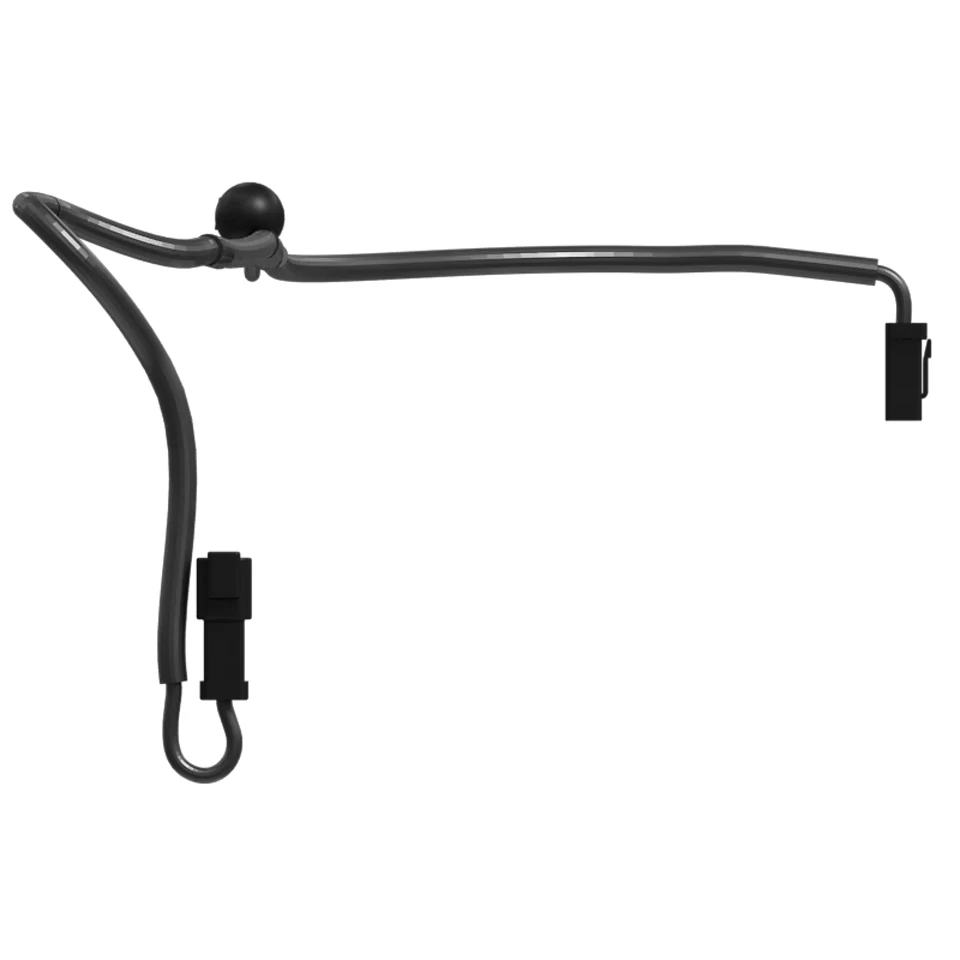 602-6349: HARNESS AS 6026349 купить