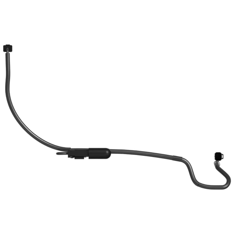 602-6349: HARNESS AS 6026349 купить