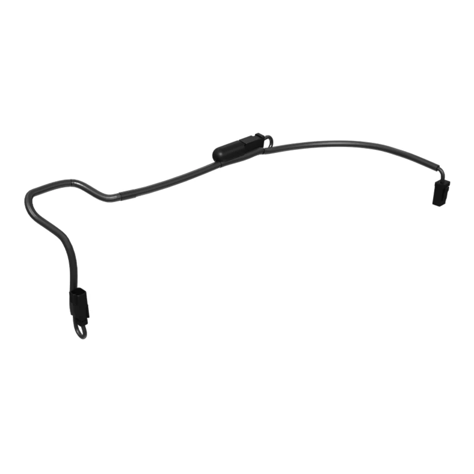 602-6349: HARNESS AS 6026349 купить