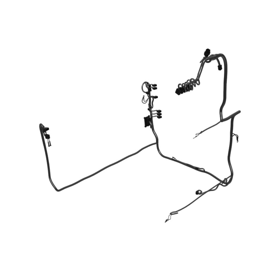 602-6354: HARNESS AS 6026354 купить