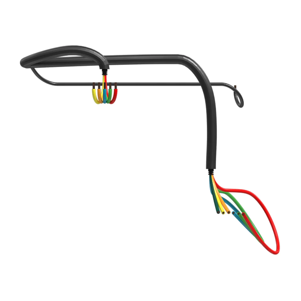 602-6428: HARNESS AS-A 6026428 buy