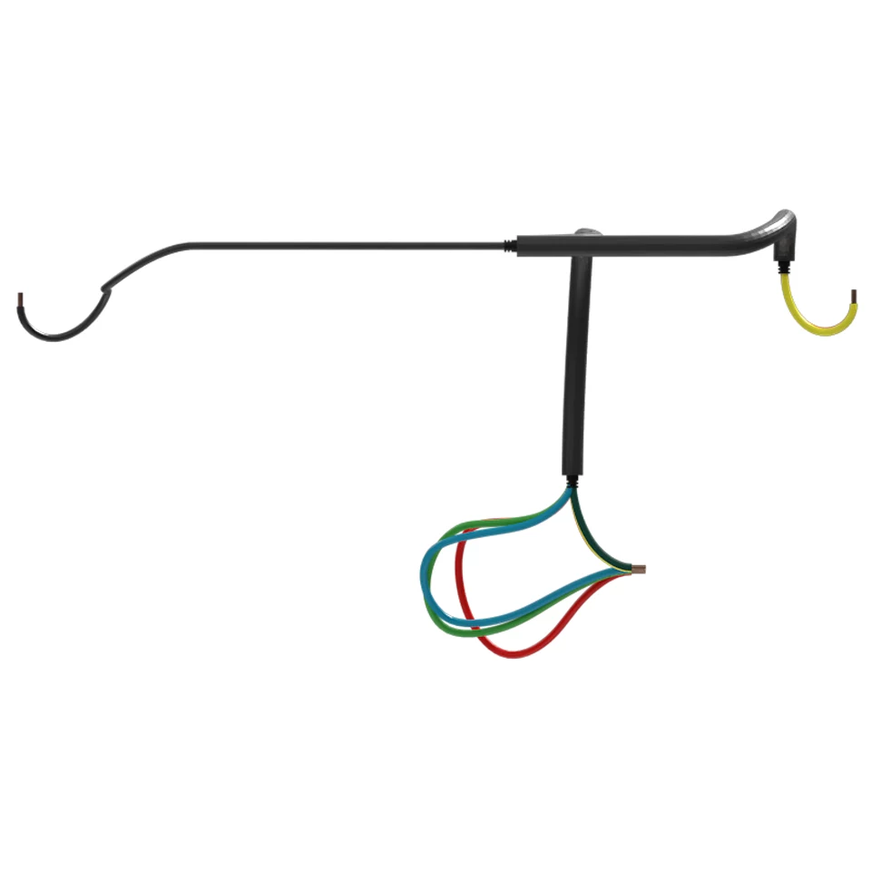 602-6428: HARNESS AS-A 6026428 buy