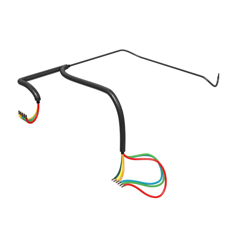 602-6428: HARNESS AS-A 6026428 buy