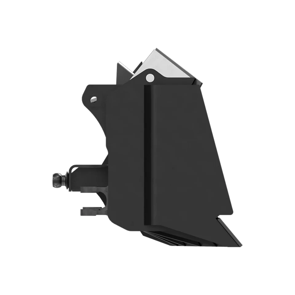 602-6466: BLADE AS 6026466 купить