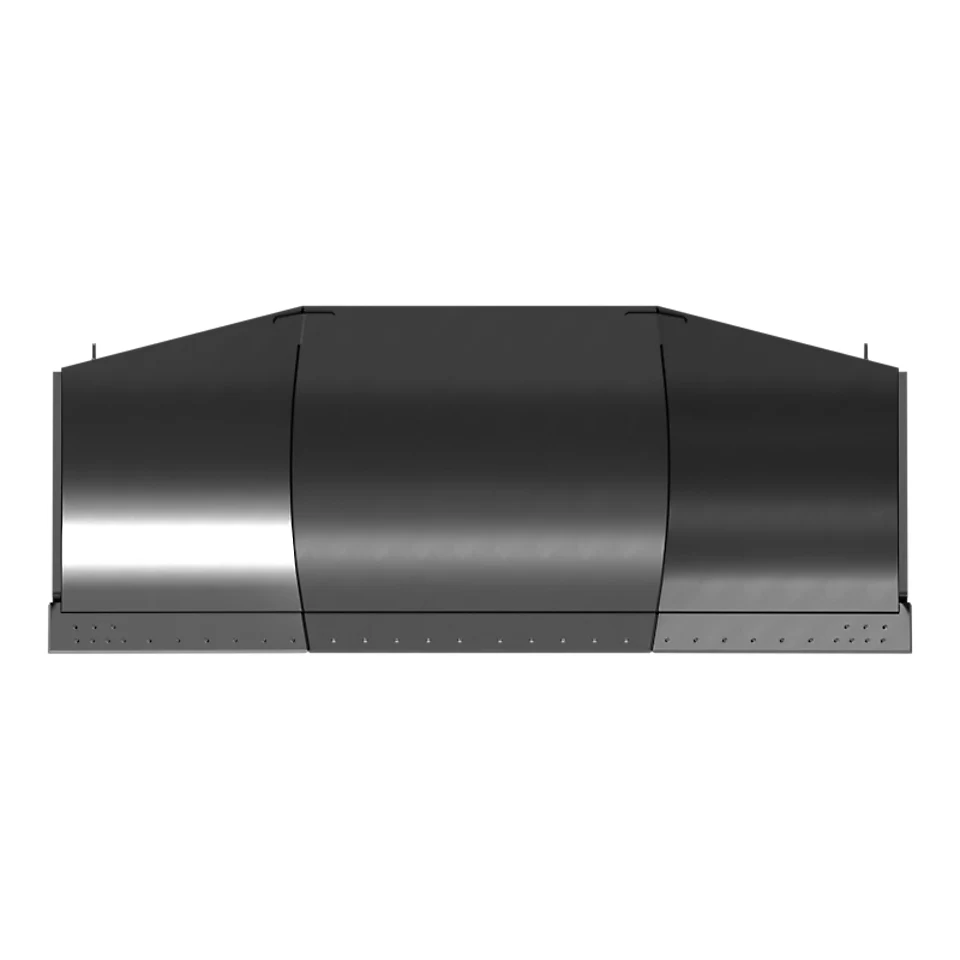 602-6466: BLADE AS 6026466 купить