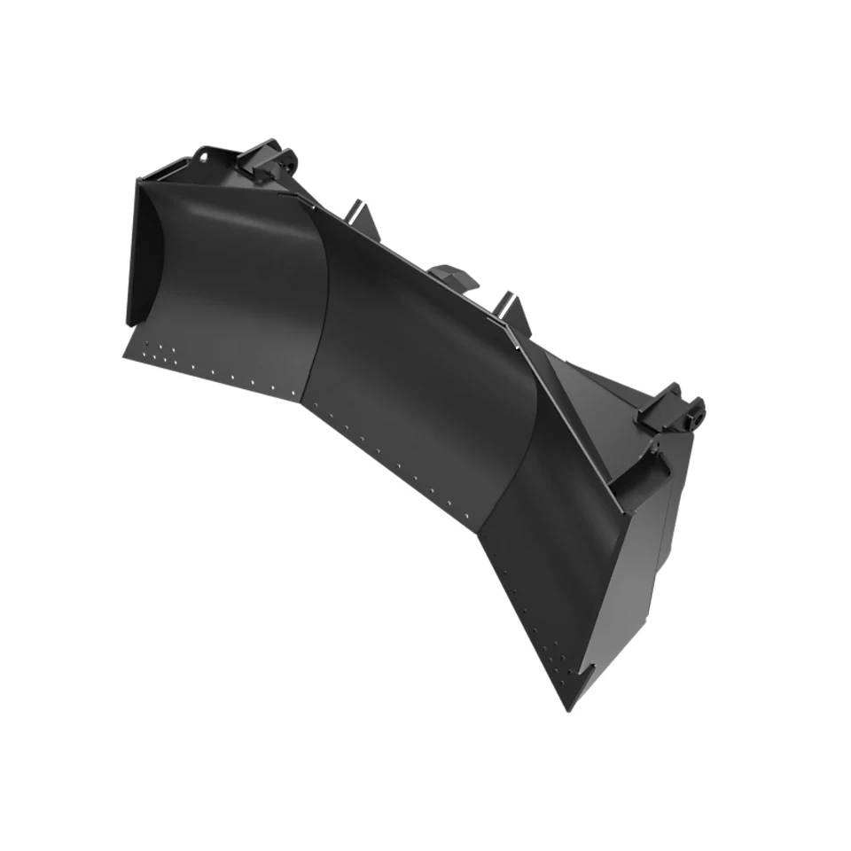 602-6466: BLADE AS 6026466 купить