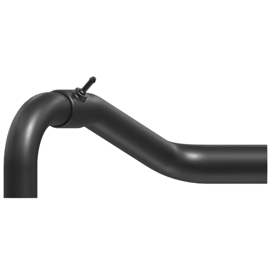 602-6566: HOSE AS RADI 6026566 купить