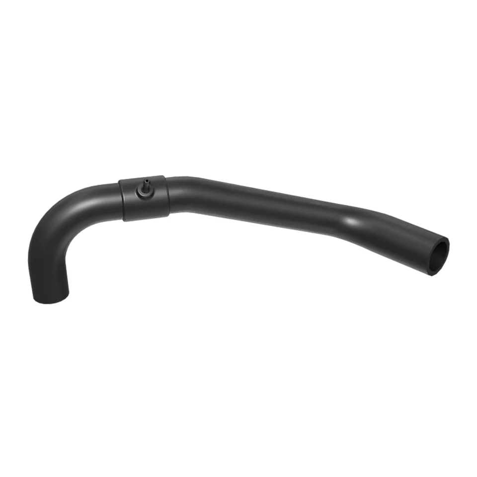 602-6566: HOSE AS RADI 6026566 купить