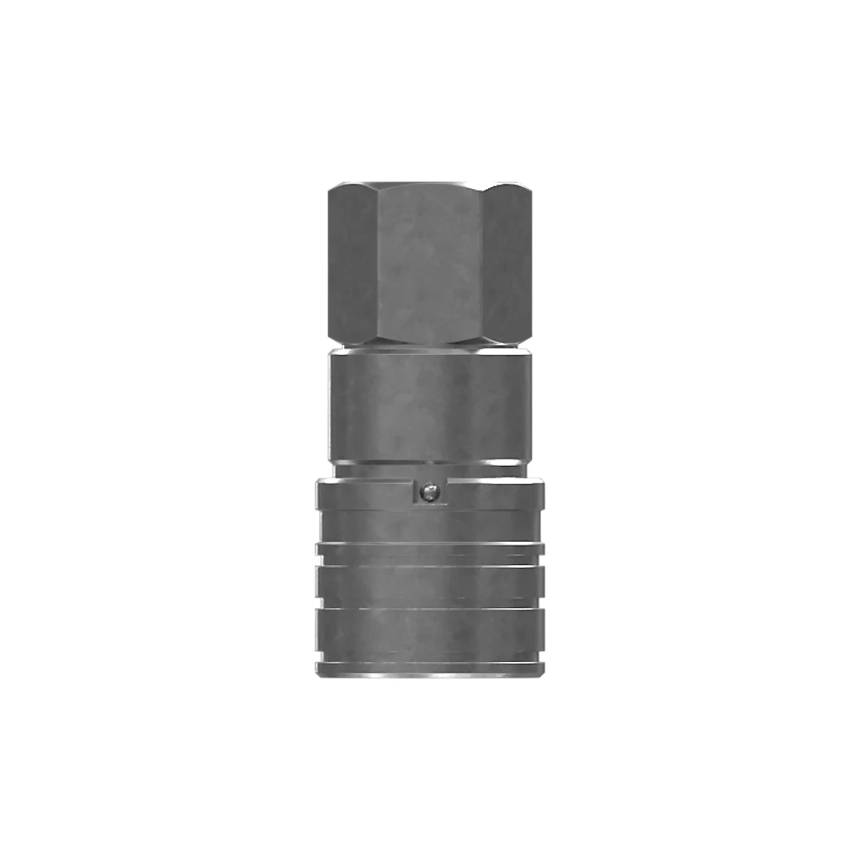 602-6686: Quick Disconnect Coupling 6026686 купить
