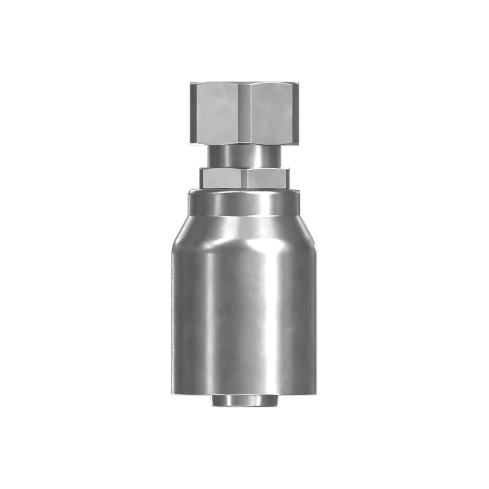 602-6686: Quick Disconnect Coupling 6026686 купить