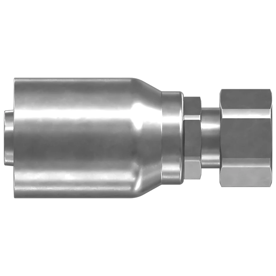 602-6686: Quick Disconnect Coupling 6026686 купить