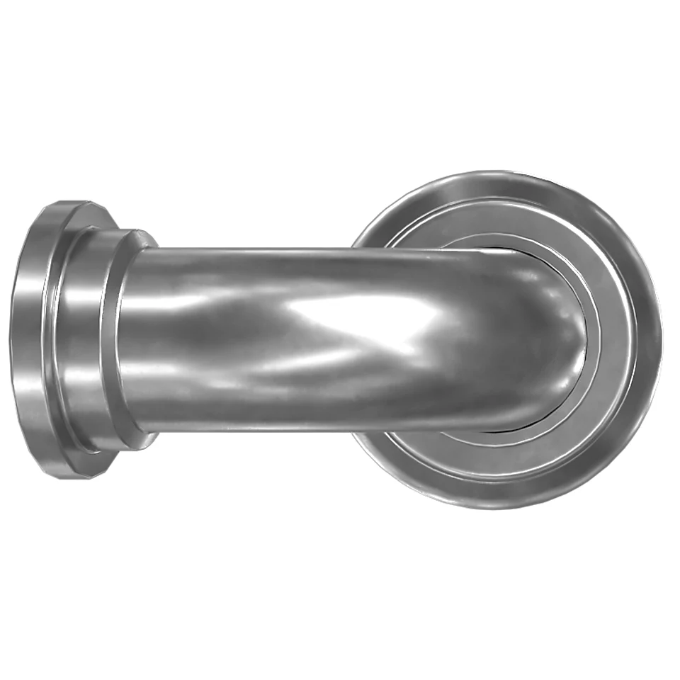 602-7233: Permanent Coupling 6027233 купить