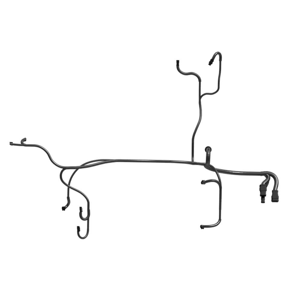 602-7347: HARNESS AS 6027347 купить